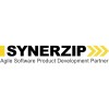 Synerzip